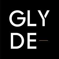 GLYDE® Architectural Acoustic Systems logo - Similar company to Openset Architectural Linings