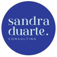 Sandra Duarte Consulting logo - Similar company to Breathe Points