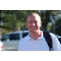 My Personal Paparazzo