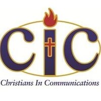 Christians In Communications
