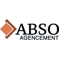 MBMA logo - Similar company to Maintenance Industrielle 47