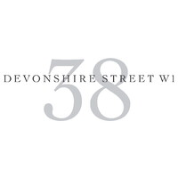 38 Devonshire Street