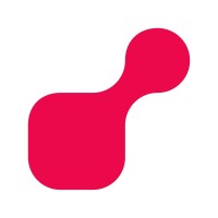 Dubaiprint.com logo - Similar company to Scanpaper