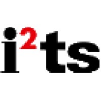 株式会社イーツ logo - Similar company to Bit-Isle Inc.
