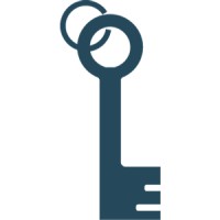 LEAGUE 704 logo - Similar company to Moving Ideas, Inc