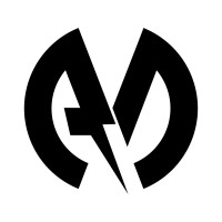 ADM Sports Agency logo - Similar company to Adm Sports Group