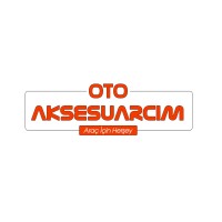 Oto Aksesuarcım logo - Similar company to Zarhal Tekstil