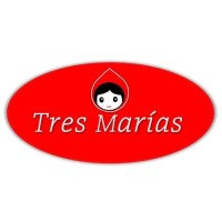 Tres Marias logo - Similar company to Labomedical