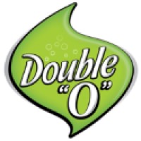 Double O SA logo - Similar company to Lansdowne Bottling Company (Cape)