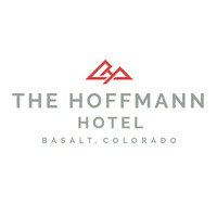 The Hoffmann Hotel Basalt Aspen, Tapestry Collection by Hilton logo - Similar company to 5Senses Hospitality Ltd