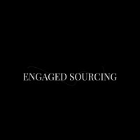 Engaged Sourcing logo - Similar company to Clüme
