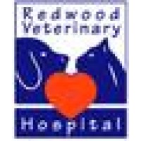Redwood Veterinary Hospital