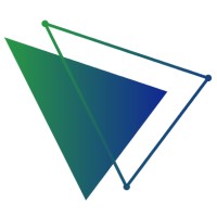 Vlegel Technology logo - Similar company to Cteso
