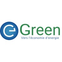 Cegreen logo - Similar company to Reen Performance Energy