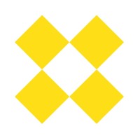 Venture X - Charleston Garco Mill logo - Similar company to South Carolina 811