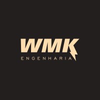 WMK Engenharia logo - Similar company to Easylog Solutions