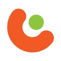 Inboarding logo - Similar company to Shipix