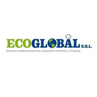 ECOGLOBAL SRL logo - Similar company to Ndt Group