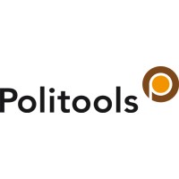 Politools logo - Similar company to Logival Informatique