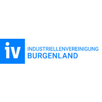 Industriellenvereinigung Burgenland logo - Similar company to Yooy.Design
