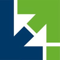 ecogreen GmbH & Co. KG logo - Similar company to Postberg Co. Gmbh