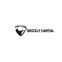 Grizzly Capital logo - Similar company to Idecentralize Fund