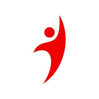 HireTalentt logo - Similar company to Infomover Technologies