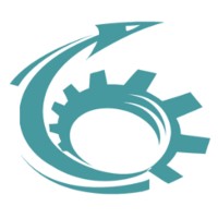 Paradigma Software, Inc