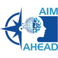AIM-AHEAD Consortium logo - Similar company to Bridge2Ai