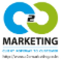 C To C Marketing Pvt. Ltd. logo - Similar company to C