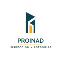 EMPRESA  PROINAD SpA logo - Similar company to Mi Tribu