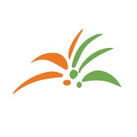 Palm Point Behavioral Health logo - Similar company to Amce Physicians Group