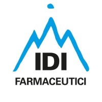 IDI Farmaceutici Italia logo - Similar company to Idipharma