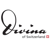 Divina Textil AG logo - Similar company to Selartex