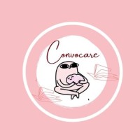 convocare mental health logo - Similar company to Safe Therapy