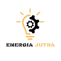 Energia Jutra logo - Similar company to Open Virtualization Professionals