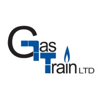 Gas Train Ltd logo - Similar company to Stonegrove Ltd