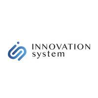 INNOVATION SYSTEM srl logo - Similar company to Inso System S.R.L.