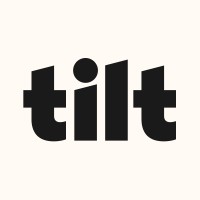 Tilt Solutions logo - Similar company to Superior Projects