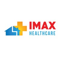 IMAX Healthcare Chinthamani Hospital logo - Similar company to Hande Hospital