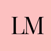 Lili Miliani logo - Similar company to Mediactik