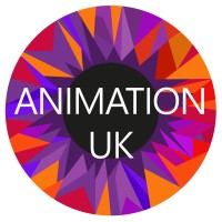 Animation UK logo - Similar company to The Get Animated Post