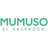 MUMUSO El Salvador logo - Similar company to Inversiones Sorto Padilla