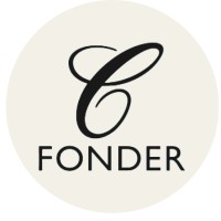 Carnegie Fonder logo - Similar company to Coeli