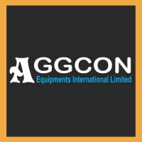 AGGCON Equipments logo - Similar company to Tyb Infra Solutions