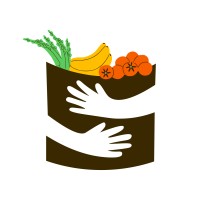 Sai Dham Food Bank logo - Similar company to Assertium