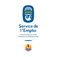 Service de l'Emploi logo - Similar company to Tecbat Sarl