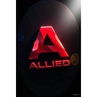 Allied Computer Consulting logo - Similar company to Allied Computers Limited