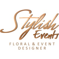 Stylish Events logo - Similar company to Dillon Hall