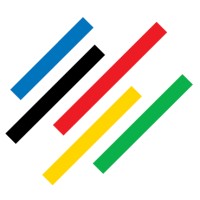 Skrivanek logo - Similar company to Zelenka Translations